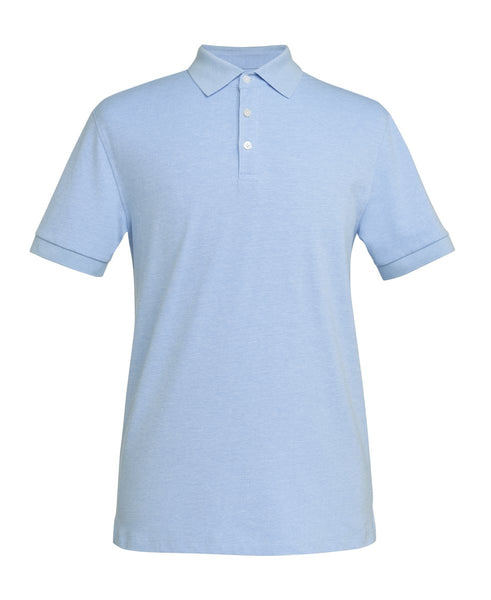 Hampton Polo Shirt