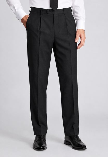 Aldwych Trousers