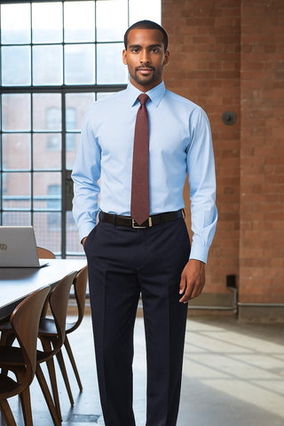 Aldwych Trousers
