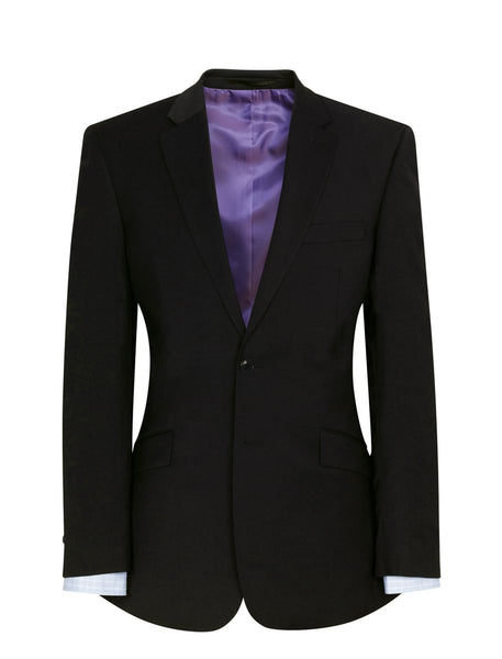 Avalino Jacket