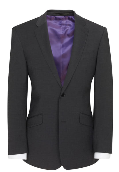 Avalino Jacket
