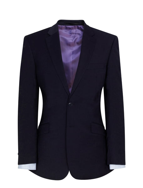 Avalino Jacket