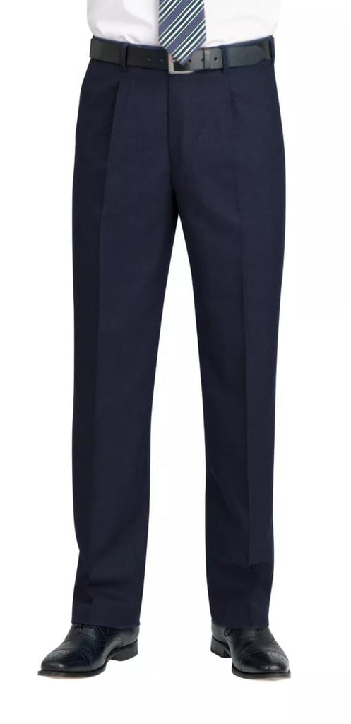 Uniform pants clearance