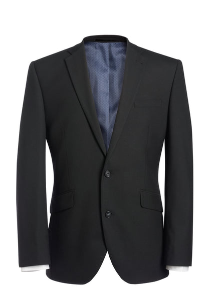 Dijon Tailored Fit Jacket