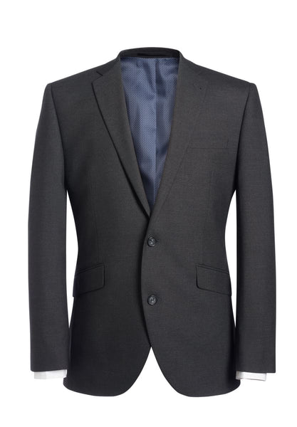 Dijon Tailored Fit Jacket