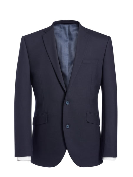 Dijon Tailored Fit Jacket