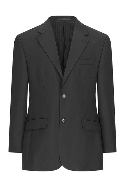 Docklands Jacket - Endurance Collection
