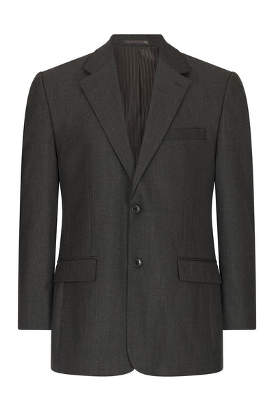 Endurance Collection - Docklands Jacket