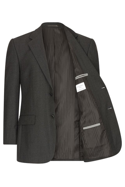 Endurance Collection - Docklands Jacket