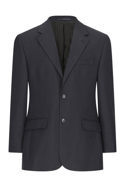 Endurance Collection - Docklands Jacket