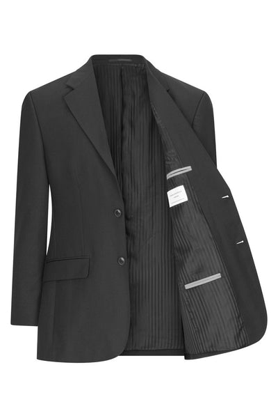 Endurance Collection - Docklands Jacket
