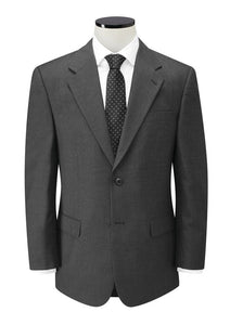 Endurance Collection - Docklands Jacket