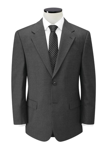 Endurance Collection - Docklands Jacket