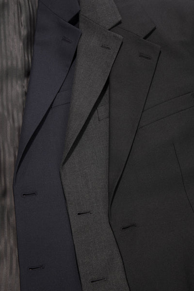 Endurance Collection - Docklands Jacket