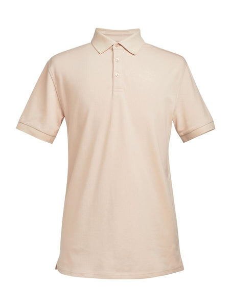 Hampton Polo Shirt