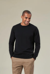 Jackson Crew Neck