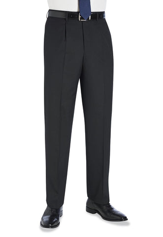 Endurance Collection - Principle Trousers