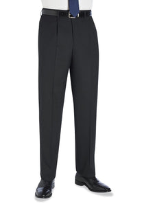 Principle Trousers - Endurance Collection