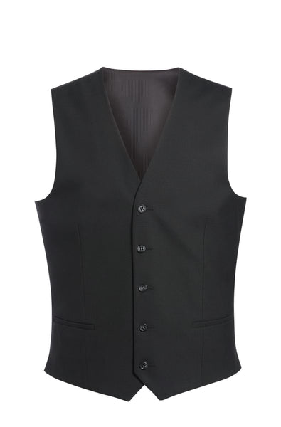 Dijon Waistcoat