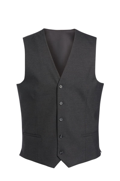 Dijon Waistcoat