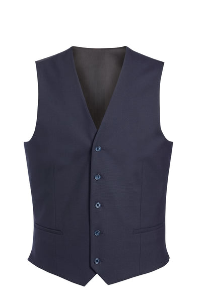 Dijon Waistcoat