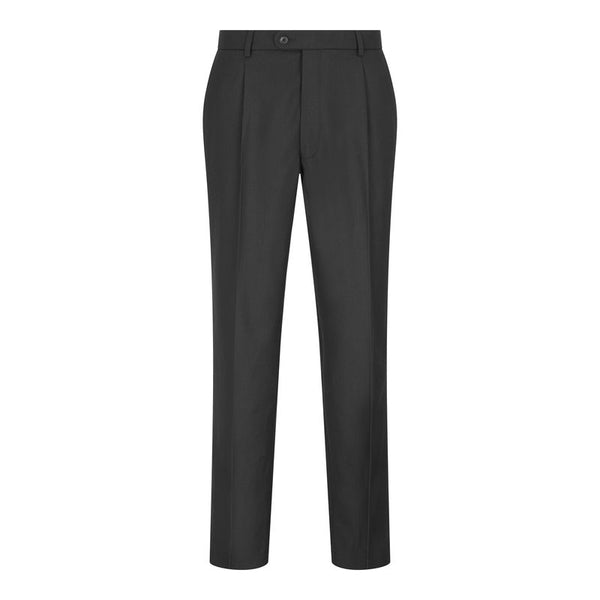 Principle Trousers - Endurance Collection