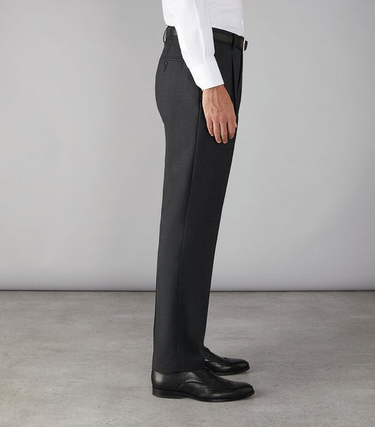 Principle Trousers - Endurance Collection