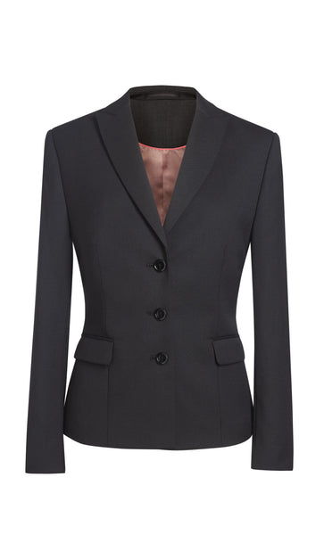 Ritz Tailored Fit Jacket - Performance Collection