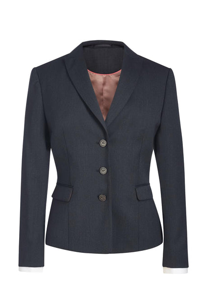 Ritz Tailored Fit Jacket - Performance Collection