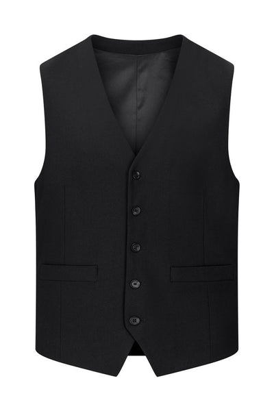 Endurance Collection - Ritz Waistcoat
