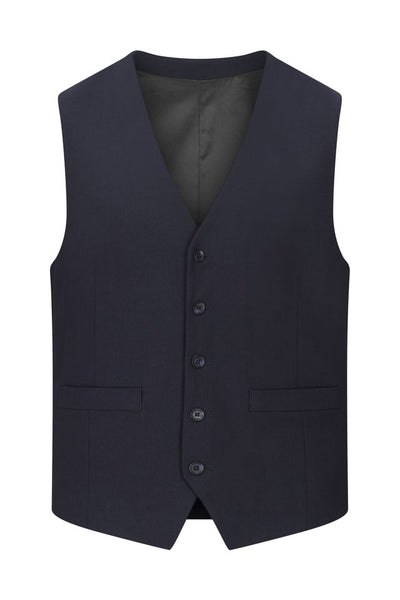 Endurance Collection - Ritz Waistcoat