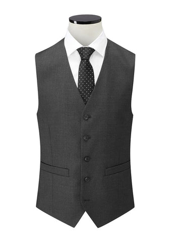 Endurance Collection - Ritz Waistcoat