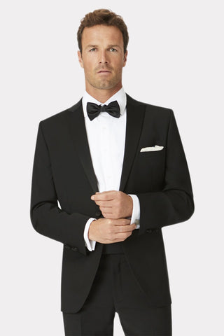 Dinner Suit Jacket