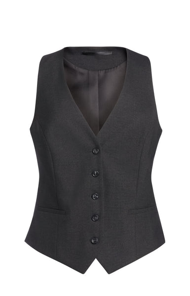 Toulouse Waistcoat