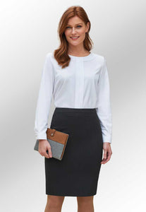 Wyndham Skirt - Performance Collection