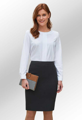 Wyndham Skirt - Performance Collection