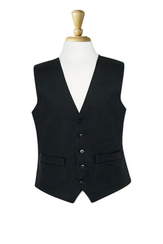 Herringbone waistcoat, funeral director, masonic