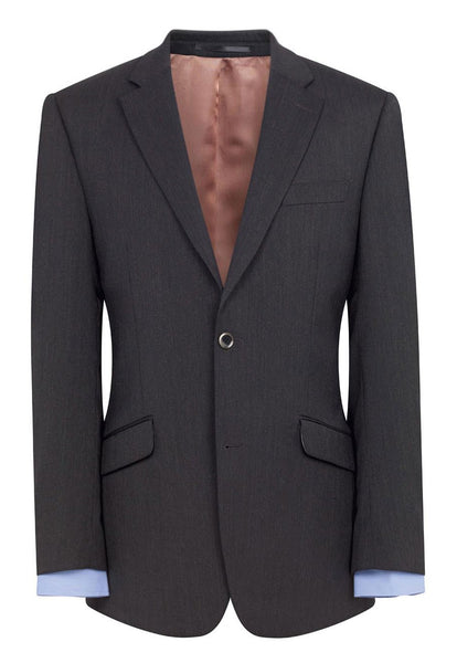 Aldwych Jacket