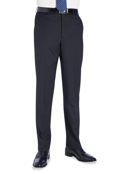 Aldwych Trousers