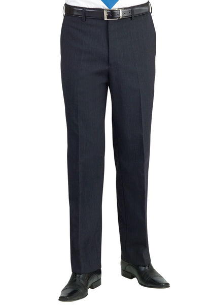 Aldwych Trousers