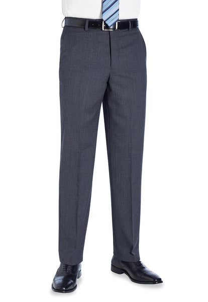 Aldwych Trousers