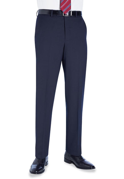 Aldwych Trousers