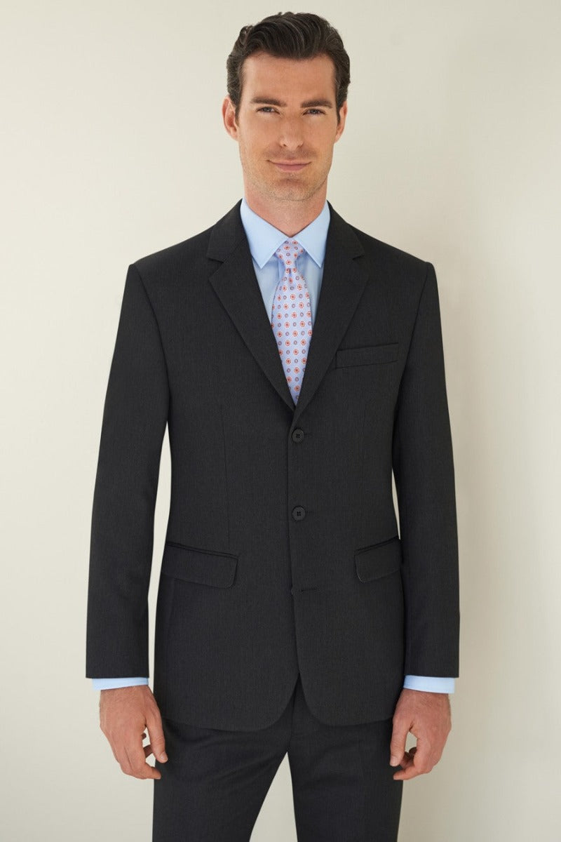 Brook Taverner Alpha Jacket