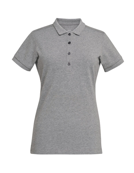 Arlington Ladies Cotton Polo