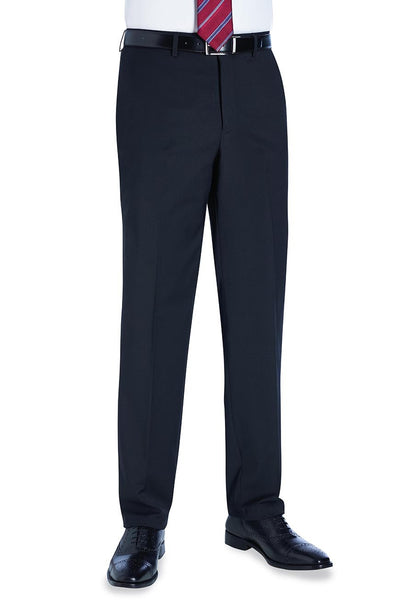 Avalino Black