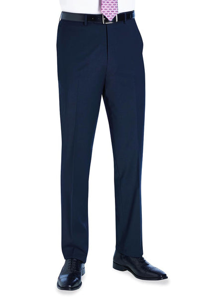 Avalino Navy Blue