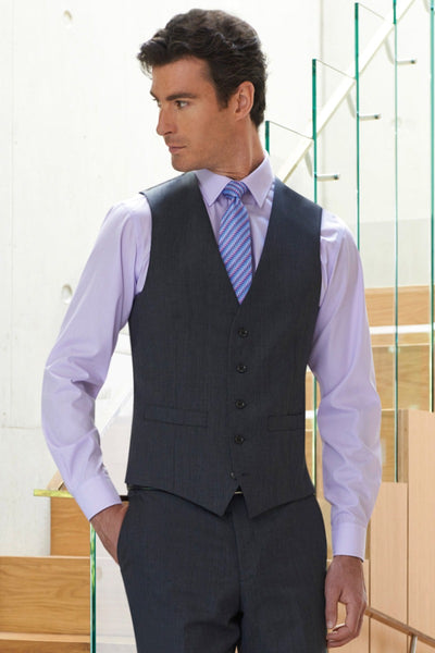 Aldwych Waistcoat