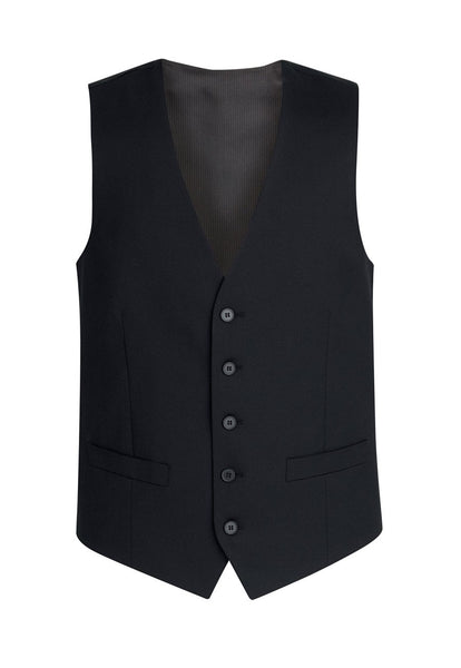 Aldwych Waistcoat