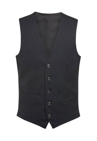 Aldwych Waistcoat