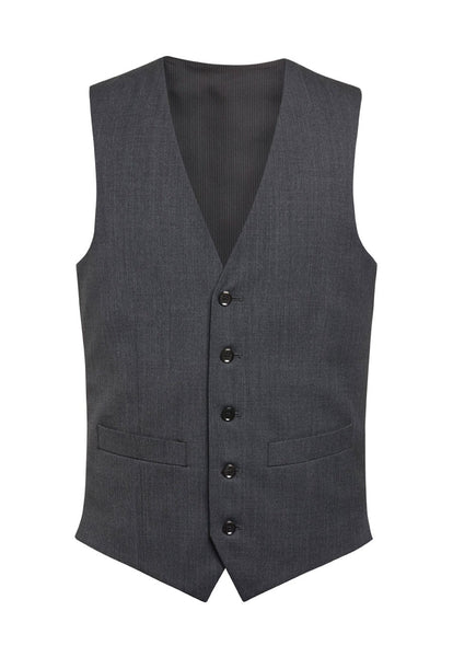 Aldwych Waistcoat